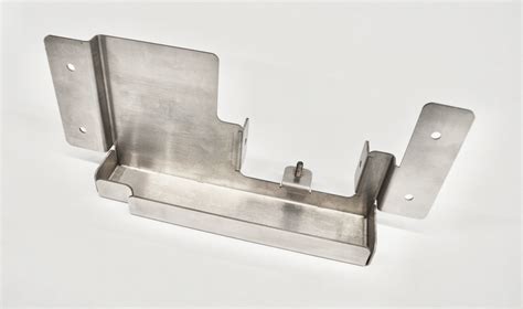 metal bracket supplier|stainless steel bracket fabrication.